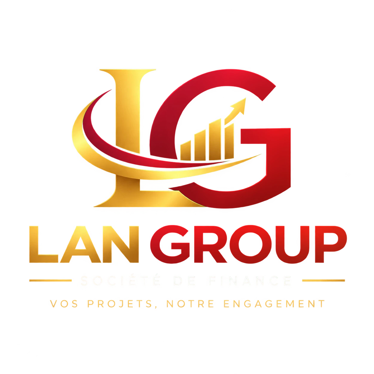 LAN GROUP